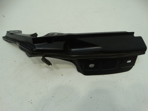 cover torpedo left BMW 1 F20 2013R. 5175-7331241