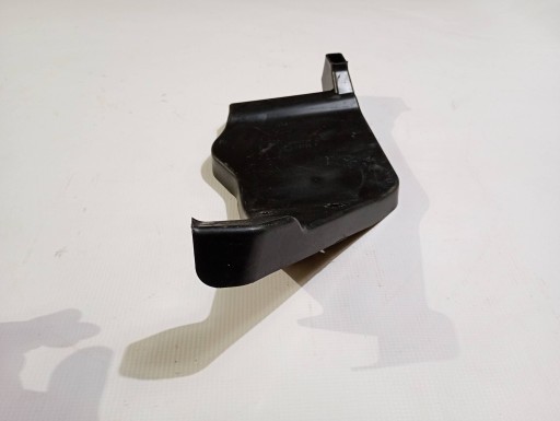 cover cover of the engine cover lower of the engine Ford F150 F-150 2015