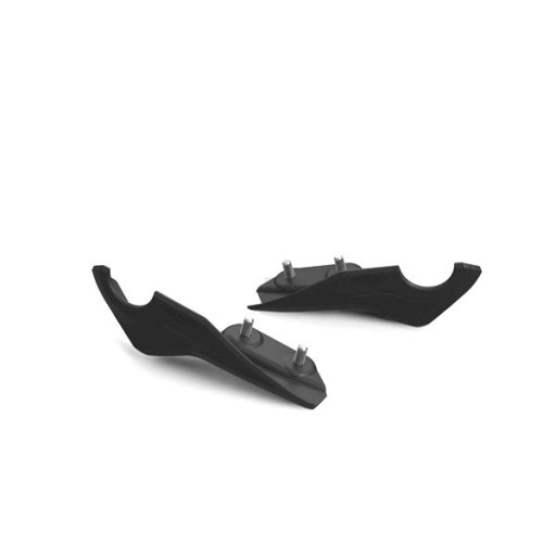 A9640233 крышка рычага управления TRIUMPH TIGER 1200