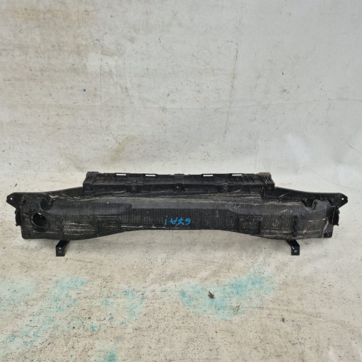 KIA SPORTAGE V 21- sider rear part rear below bumper 86630-R2000