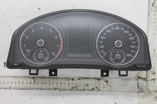 dials dials 1Q0920974K VW EOS 2.0 TSI 05-10 UK