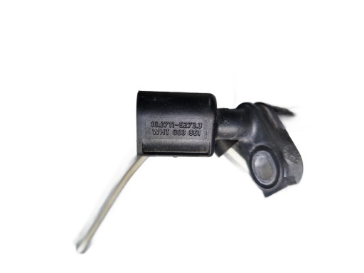 AUDI Sensor ABS links vorne WHT003861