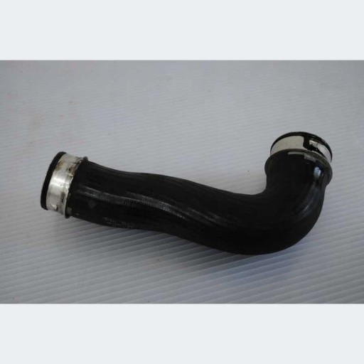 trouba hadice intercoolera VW GOLF V 1K0145834J