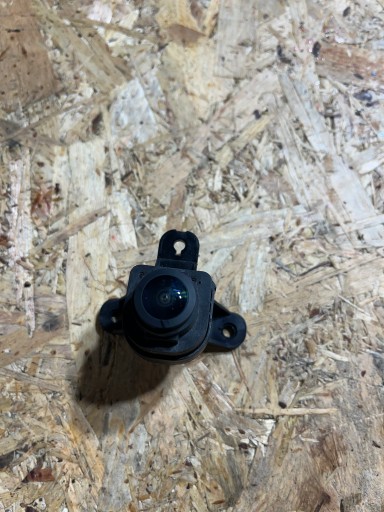 23 kia sorento iv mq4 камера заднего вида в люке 99250-p2100