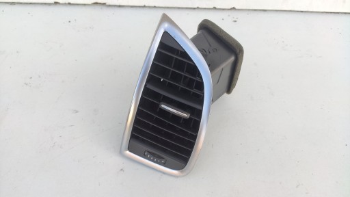 AUDI Q7 4l вентиляційна решітка ліва 4l0820901t