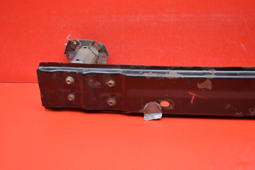 traversa paraurti posteriore posteriore traversa TOYOTA AVENSIS T27 KOMBI 09-11