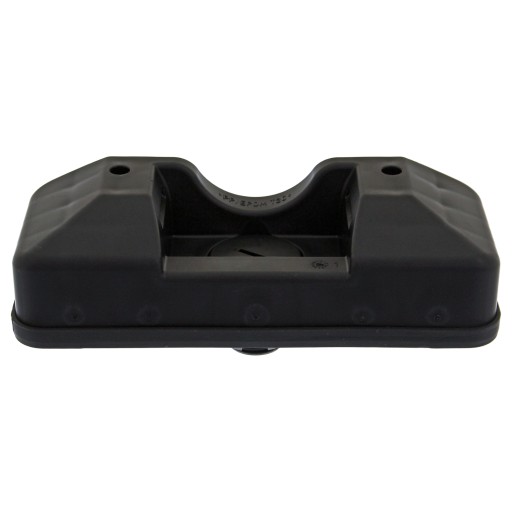 10 94 - SWAG кріплення важеля 28231262