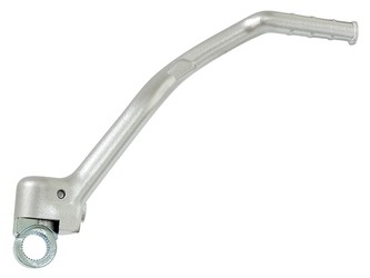 MX-08943SL - Важіль стартера kopka YAMAHA YZF 250 10-16 WRF s