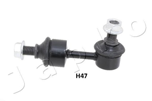 106H47 - ШТУЦЕР STAB.Задній L = P HYUNDAI i40 і CW (VF)