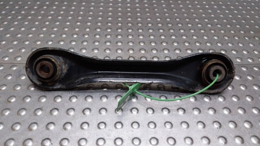 Querlenker links rechts heck 98AG-5K743-AF FORD FOCUS MK2 HB MAZDA 3 BK BL 5 CW