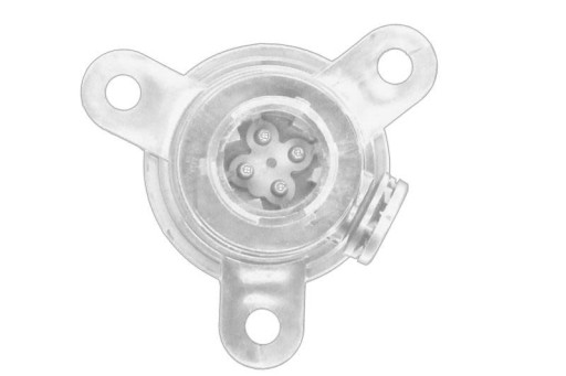 21159719 - VOLVO FH13 FM ДАТЧИК УРОВНЯ ADBLUE