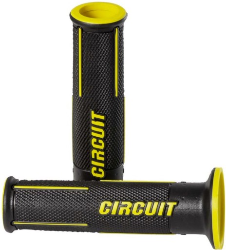 MA053-216 - РУЧКА RIPS CIRCUIT SPEED RACING II Дорога