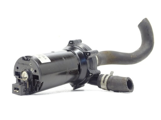 dodatna vodena pumpa RANGE ROVER III L322 0392022002