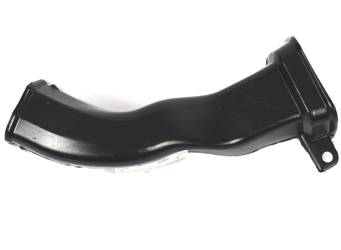 6C11-18C298-BD - ВОЗДУХОВОД ВЕНТИЛЯЦИОННЫЙ ПРАВЫЙ ТРАНЗИТ 06-14