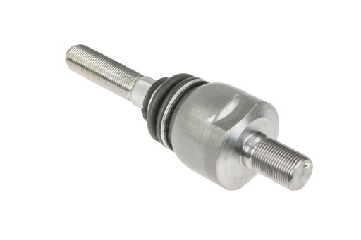 F380306100010 - ОСЕВОЙ ШАРНИР НАКОНЕЧНИК ШТАНГИ СТЕРЖЕНЬ CASE FENDT