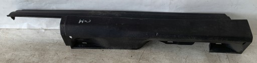 # moulding threshold left FORD C-MAX MK2 AM51-R10155-A