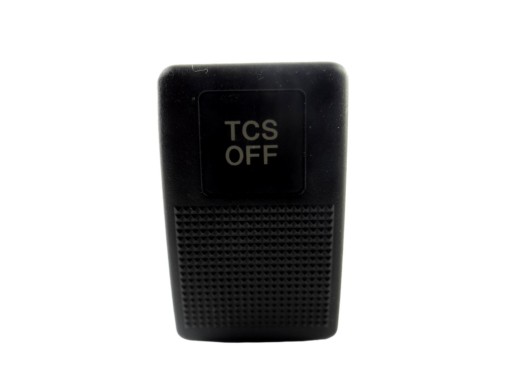switch TCS MAZDA 6 15A469