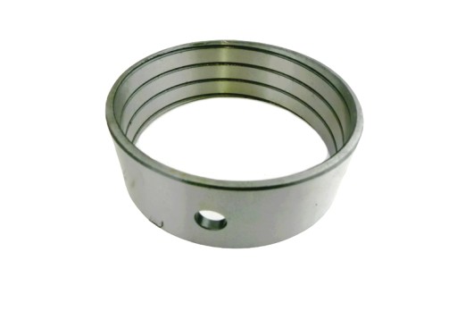 42T-23-H0P24 - ВТУЛКА ШАРНІРА КРІПЛЕННЯ МОСТА KOMATSU WA80