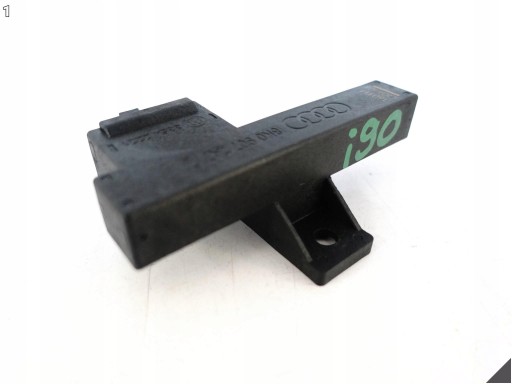AUDI RS7 S7 4G8 RS6 S6 4G0 VW TOUAREG II 7P6 MODULO ANTENNA KESSY KEYLESS GO