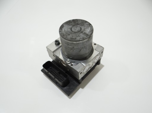 Servofreno BMW X1 E84 LIFT N47D20C XDRIVE 2.0D 6860216 (19292972)