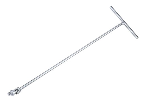 ШАРНІРНА РУЧКА 