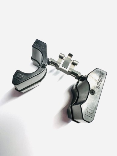 Карбюратор Fiat Cinquecento 900 Uno 1.0 Panda