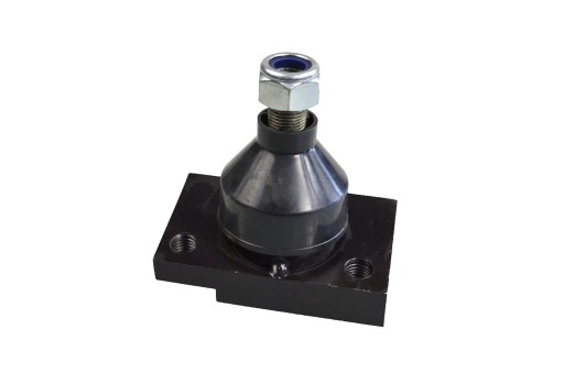 420202303 - Головка коси Шумахера