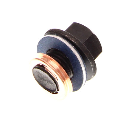 505.560.105.050 - Psh генератор fiat 500 1.2 10/07-