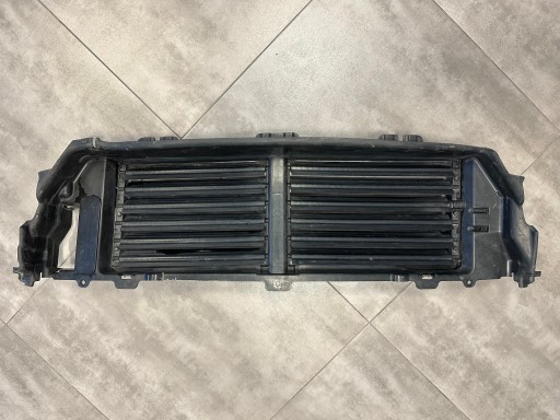 M0N7A - Руль volvo xc90 air с двигателем mon7a 31370576