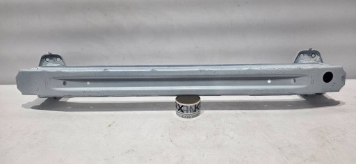 bumper support rear part TOYOTA PRIUS IV 15-23 original