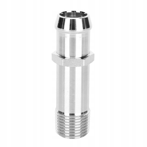 1618200073011 - ПІДКЛЮЧЕННЯ УНІВЕРСАЛЬНИЙ КОНЕКТОР ДО НАСОСА