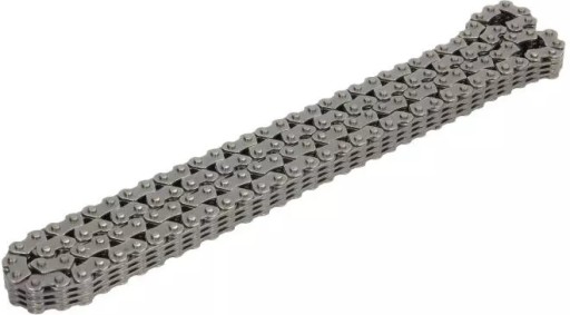 7411007 - СДЕЛАЛ ЦЕПЬ ГРМDIDSCR0412SV-134