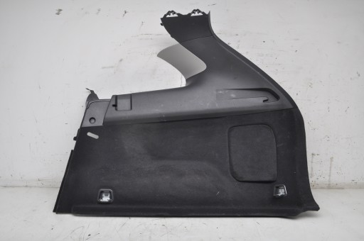 VOLVO XC60 И БЕКОН БАГАЖНИКА ЗАДНИЙ ПРАВЫЙ ЛИФТ