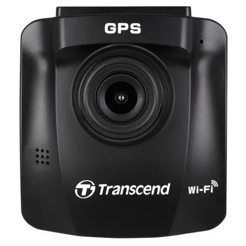 Transcend DrivePro 230 Конфиденциальность данных + microSDHC TLC емкостью 32 ГБ