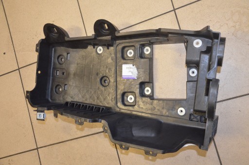 68472 - АКУМУЛЯТОР JEEP WRANGLER JL 18+