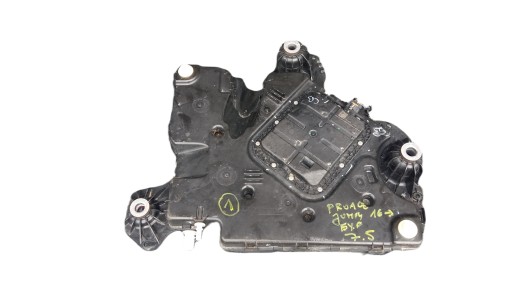 9818748180 - БАК ADBLUE JUMPY IV EXPERT IV PROACE