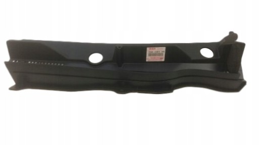 72340-61M10-5PK - SUZUKI S-CROSS 2013 КРЫШКА ОКНА ЛЕВАЯ PB