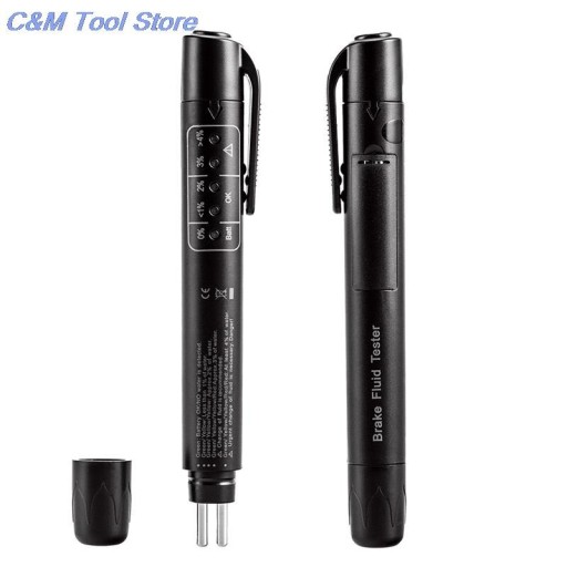 Засіб для тестування автомобілів