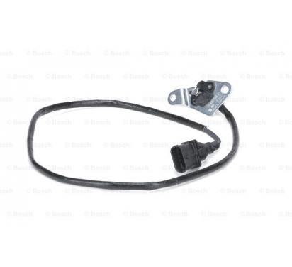 0 281 - ДАТЧИК ПОЛОЖЕННЯ РОЗПОДІЛЬНОГО ВАЛУ BOSCH ALFA ROMEO