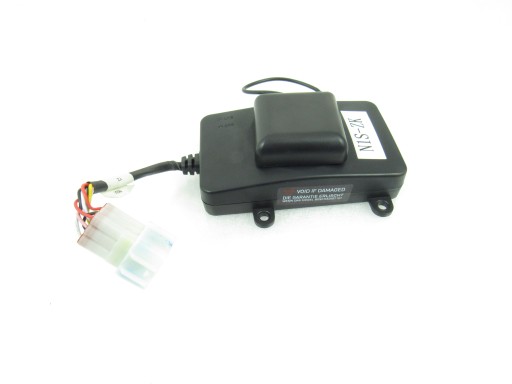 Модуль / драйвер LTE NIU m + 