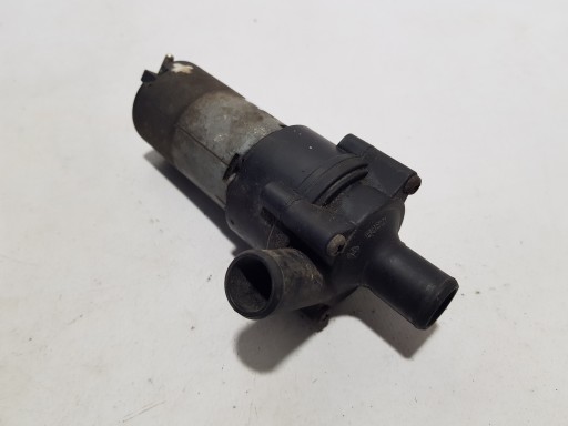 MERCEDES W209 W203 W211 W210 W202 W638 pumpa cirkulacije vode