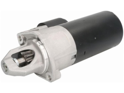 1 986 - Стартер sprinter 3.5t 3.0 3.5 3t 3.0 3.5 5t 3.0 3.5 4.6t 3.0 3.5