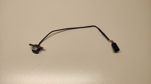 Hyundai ix35 камера заднего вида в заднем люке сзади 95790-2s013 09-15