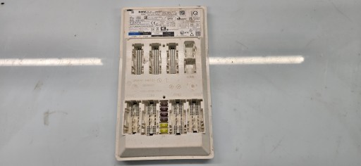 Модуль контроллера bmw x1 u11 5a9afe8