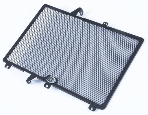 РЕШІТКА РАДІАТОРА TRIUMPH TIGER 800 XCX / 800 XRX