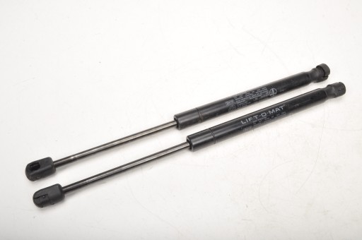 68250000 - GRANTURISMO 4.7 привід телескоп маски KPL 2шт