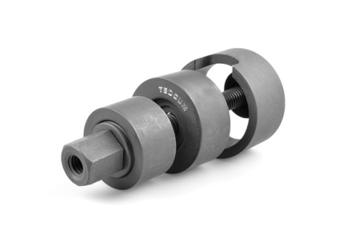 TED99545 - Съемник втулок колебаний bmw