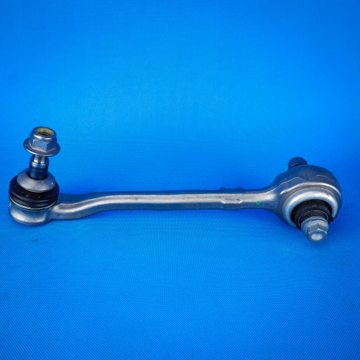 arm front lower right BMW X3 G01 X4 G02 31106870972 6870972 11km