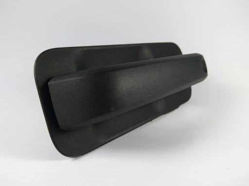 Ford F150 handle exterior left front 2015-20