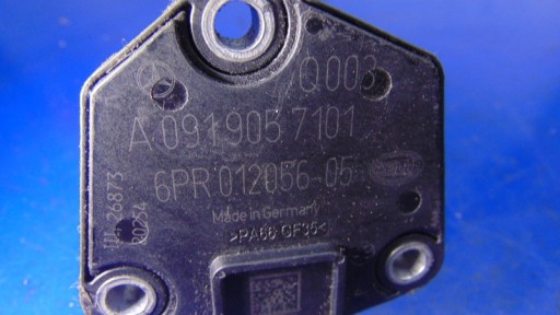 sensore Livello olio A0919057101 2.2CDI MERCEDES SPRINTER A907 W910